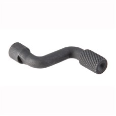 Brownells, Charging Handle, Fits Brownells BRN-180 Rifle