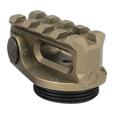 Strike Industries, AR-15 Pica..