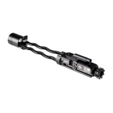 Law Tactical, ARIC-M Internal Bolt Carrier, Fits AR-15 Rifle