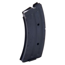 Wisner, .22lr 10rd Magazine, Fits Savage 35 Rifle