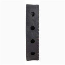 John Masen, CAR-15 Recoil Pad, Fits CAR-15 Stock