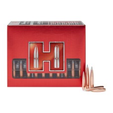 Hornady, A-Tip Match 7mm (0.2..