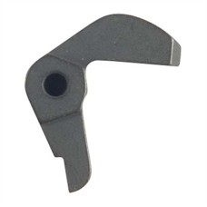 Beretta, Hammer Release Lever C90, Fits Beretta 92 Series Pistol