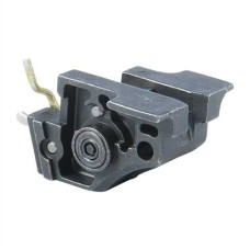 Smith & Wesson, Sear Housing Block Assembly, Standard, Fits S&W M&P Pistol