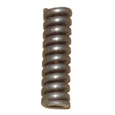 BRP Corp, Bolt Extractor Spring, New Production, Fits MG34 Rifle