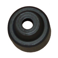 Surplus, 308 Booster, Fits MG34 Rifle