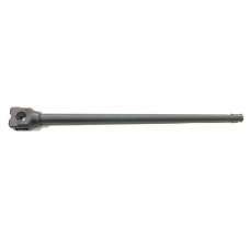 BRP Corp, 7.62 NATO Barrel, Chrome Lined, Fits MG42 Rifle