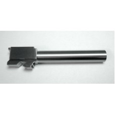 Bar-Sto Precision, 4.49"..