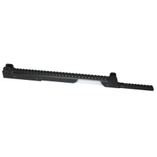 B&T, Mounting Rail NAR, Fits HK G36/G36K Rifle