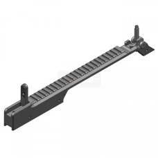 B&T, Mounting Rail NAR w/..