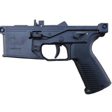 B&T, APC9 Pro Trigger Group Standard Complete, Fits B&T APC9, APC9K, APC9SD, or GHM Pistol/Rifle