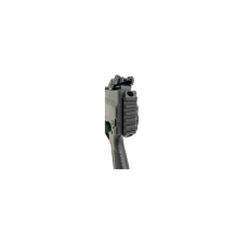 B&T, Alloy Adapter with Rear Picatinny Interface, without Hydraulic Buffer, Fits B&T APC 223/300/308 Rifle