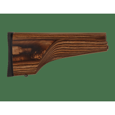 Boyd's, A2 Rifle Stock, Nutme..