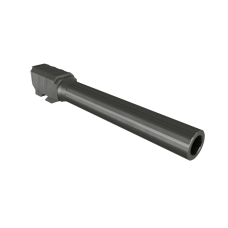 Canik, Full Size 5" Fluted Barrel, Fits Canik SFX Rival Pistol