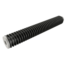 Canik, OEM Recoil Spring, Fits Canik TP9 & Mete Pistols