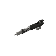 Canik, TP9 Firing Pin Assembly, Fits Canik TP9 V2, SF, SA, DA, SA Mod 2, Elite, SFL, SFT, Elite Combat, SFX Pistols