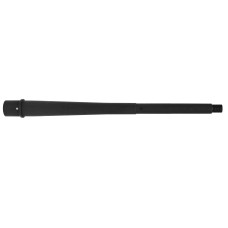 Criterion Barrels, 12.5" Core Series Barrel, .223 Wylde, Carbine Gas, Fits AR-15 Rifle