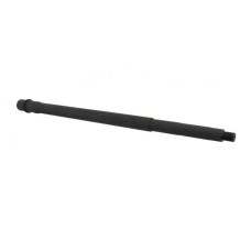 Criterion Barrels, 20" HBAR Barrel, .223 Wylde, Rifle Gas, Chrome Lined, Fits AR-15 Rifle