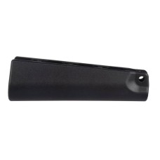 GSG, HK Style Forend Factory Conv, Fits GSG 522 Rifle