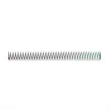 Cajun Gun Works, Recoil Spring, 13lb Green, Fits CZ P-10F Pistol