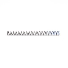 Cajun Gun Works, Flat Wire Recoil Spring, 16lb, Fits CZ P-10F Pistol