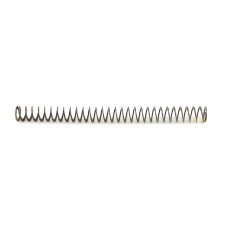 Cajun Gun Works, 18# Yellow Recoil Spring, Fits CZ P10C, P-07/P-09 Pistols