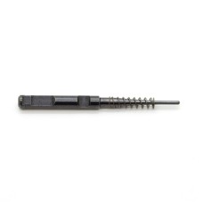 Cajun Gun Works, Extended Firing Pin, Fits All CZ’s w/FPBS (excluding 97B/BD), including 75 Series and 85B, P-07/09, 40 Series, and P-01 75B Omega Pistols