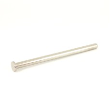 Cajun Gun Works, Stainless Steel Guide Rod, Fits CZ 97B/BD Pistol