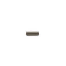 Cajun Gun Works, Hammer Pin, ..