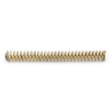 Cajun Gun Works, #15 Hammer Spring, Fits CZ Pistols