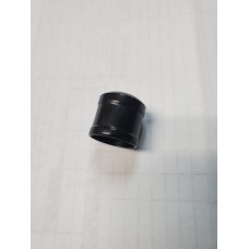 Remington, Steel Shell Follow..