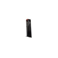 Chiappa, 9mm 10 Round Magazin..