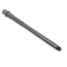 CMMG, 12.5" MR 4140CM SBN Barrel, 300 BLK, Fits AR-15 Rifle