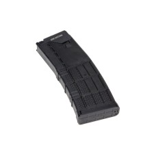 CMMG Inc, MKW-15 .458 SOCOM Lancer Magazines 10RD - Pinned to 5, Fits MKW-15 Rifle