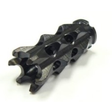 AK 47 14x1LH Barrel Threading Kit