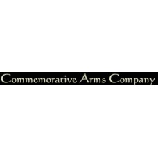 Commemorative Arms, Firing Pin Retaining Pin, N-C-M, Fits Nomad/Challenger/Medalist Long Rifle Pistols