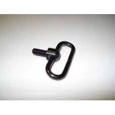 ACE, Sling Swivel 1 1/4"..