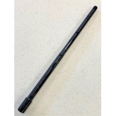 Carolina Shooters Supply, Barrel, US Made, 4150 Black Nitride, 7.62x39, Fits AK-47 Rifle