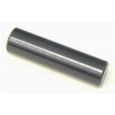 Carolina Shooters Supply, Barrel Pin, Fits AK-47/74/AKM Rifles