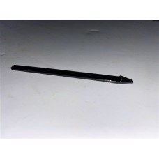 Carolina Shooters Supply, Steel Firing Pin, Fits AK-47 Rifle