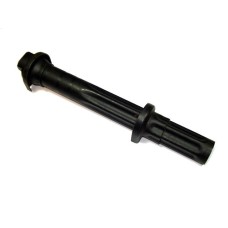 Carolina Shooters Supply, AK/AKM Gas Tube, Fits AK47/74/AKM, SAIGA and VEPR Rifles