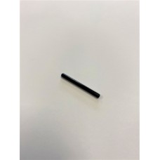 Carolina Shooters Supply, Firing Pin Retainer Pin, Fits AK-47 Rifle