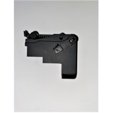 Carolina Shooters Supply, Rear Sight Block, Fits AK-47/74/AKM Rifle