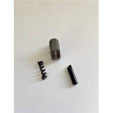 CSS, Extractor, Pin, And Spring, Fits AK74 Rifle