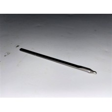 CSS, Steel Firing Pin, Fits A..