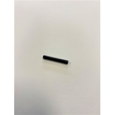 CSS, Firing Pin Retainer Pin, Fits AK74 Rifle