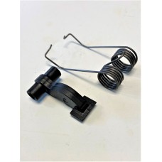 CSS, Hammer and Main Spring, Fits AK47 Rifle