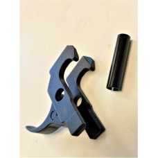 Century Arms, Double Hook RAK1 Trigger, Fits AK-47 Rifle