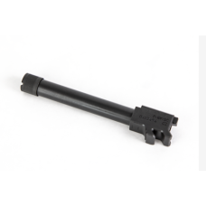 CZ USA, 9mm Threaded Barrel, Fits CZ P-10 F Pistol