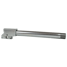 CZ USA, .22LR Threaded Barrel..